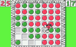 AST Screenshots