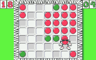 AST Screenshots
