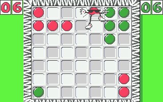 AST Screenshots