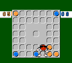 NES Screenshots