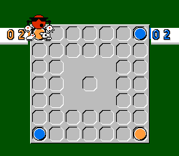 NES Screenshots