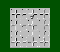 NES Screenshots