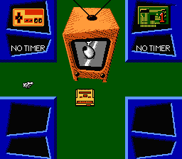 NES Screenshots