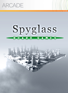 Box Art