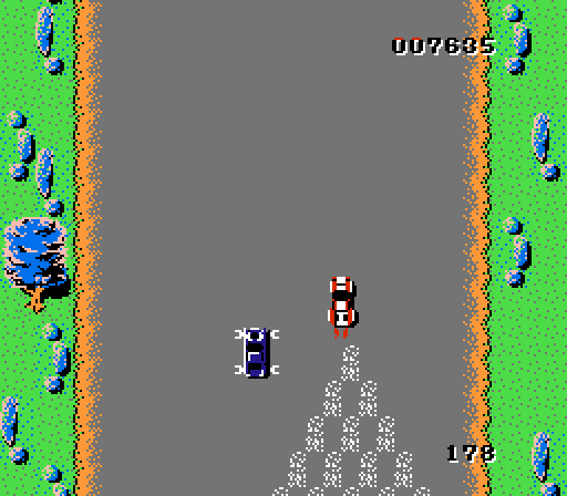 NES Screenshots