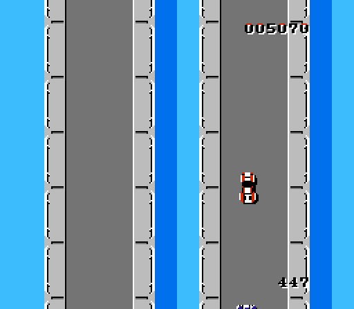 NES Screenshots