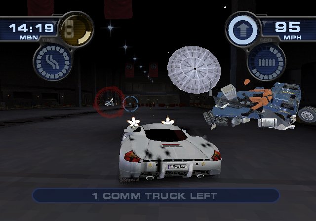 APL2 Screenshots