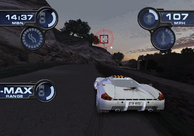 APL2 Screenshots