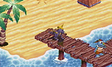 GBA Screenshots
