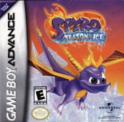 Box Art