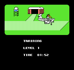 NES Screenshots