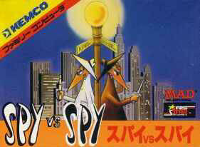 Box Art