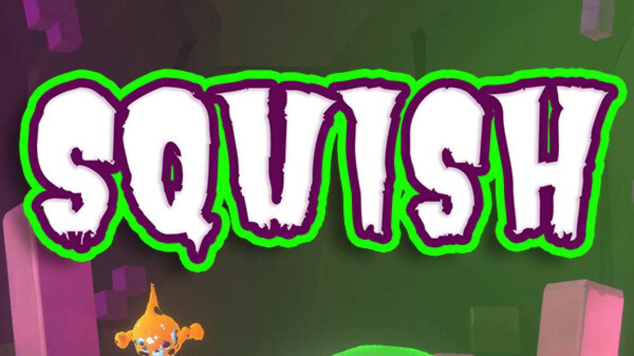Squish