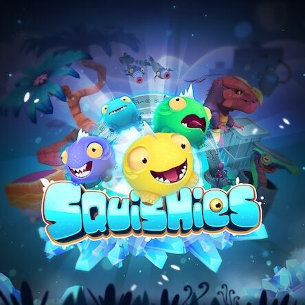 Squishies
