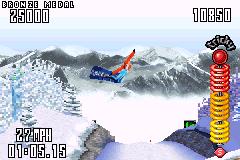 GBA Screenshots