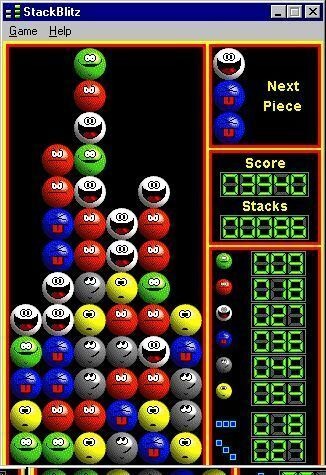 StackBlitz