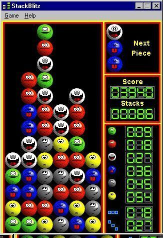 StackBlitz