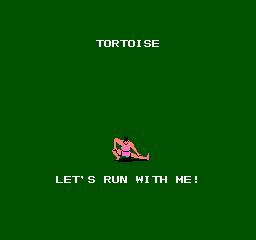 NES Screenshots