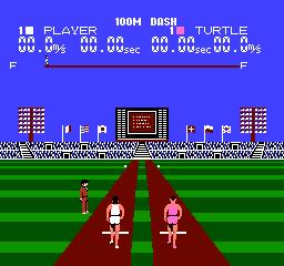 NES Screenshots