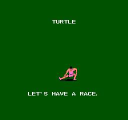 NES Screenshots