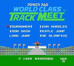 NES Screenshots