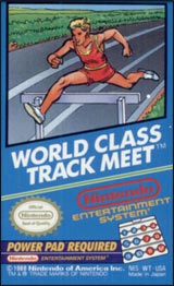 Box Art
