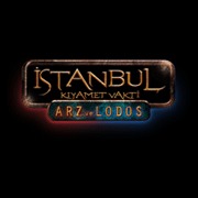 Ä°stanbul KÄ±yamet Vakti
