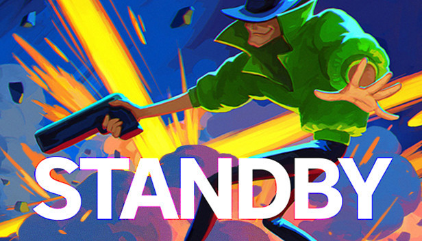 Standby