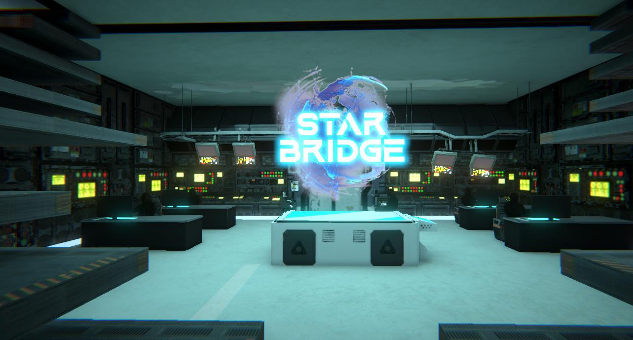 Star Bridge
