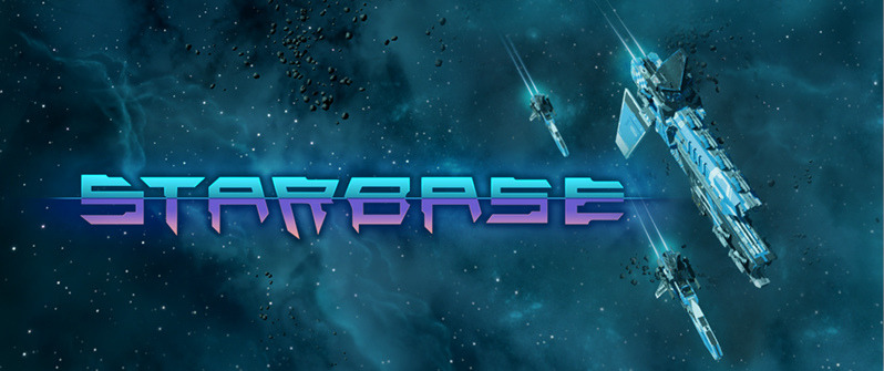 Starbase