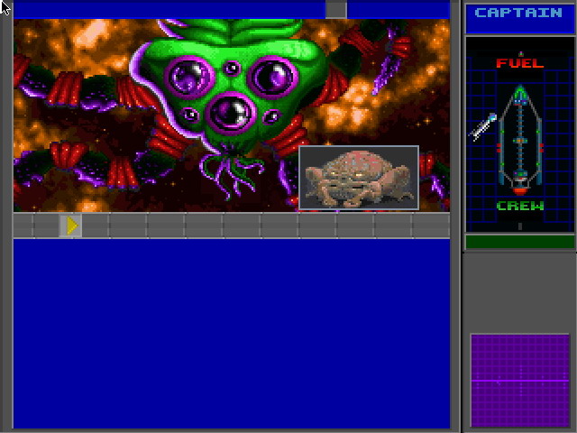 3DO Screenshots