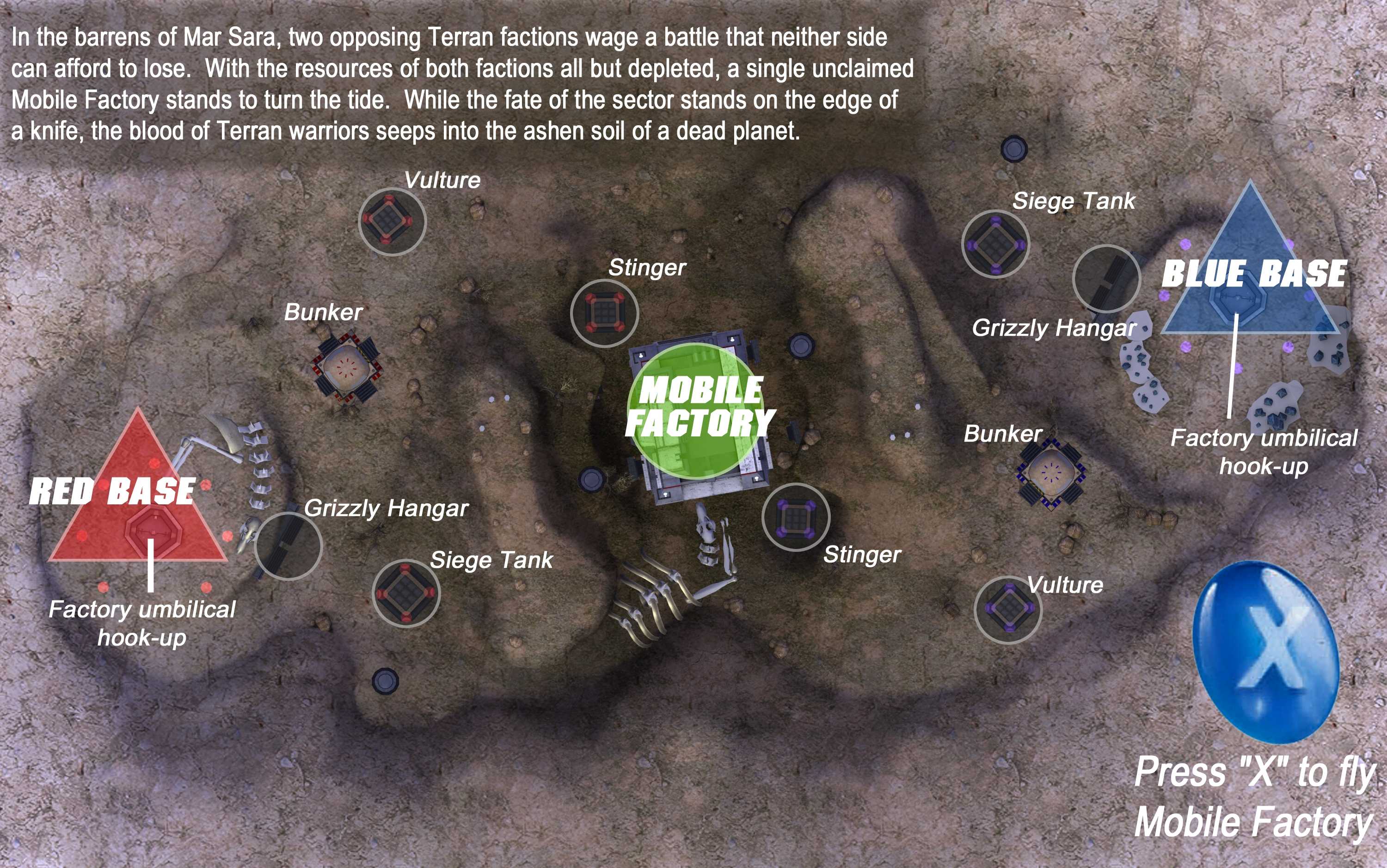Concept Art