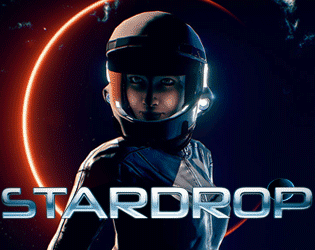 Stardrop