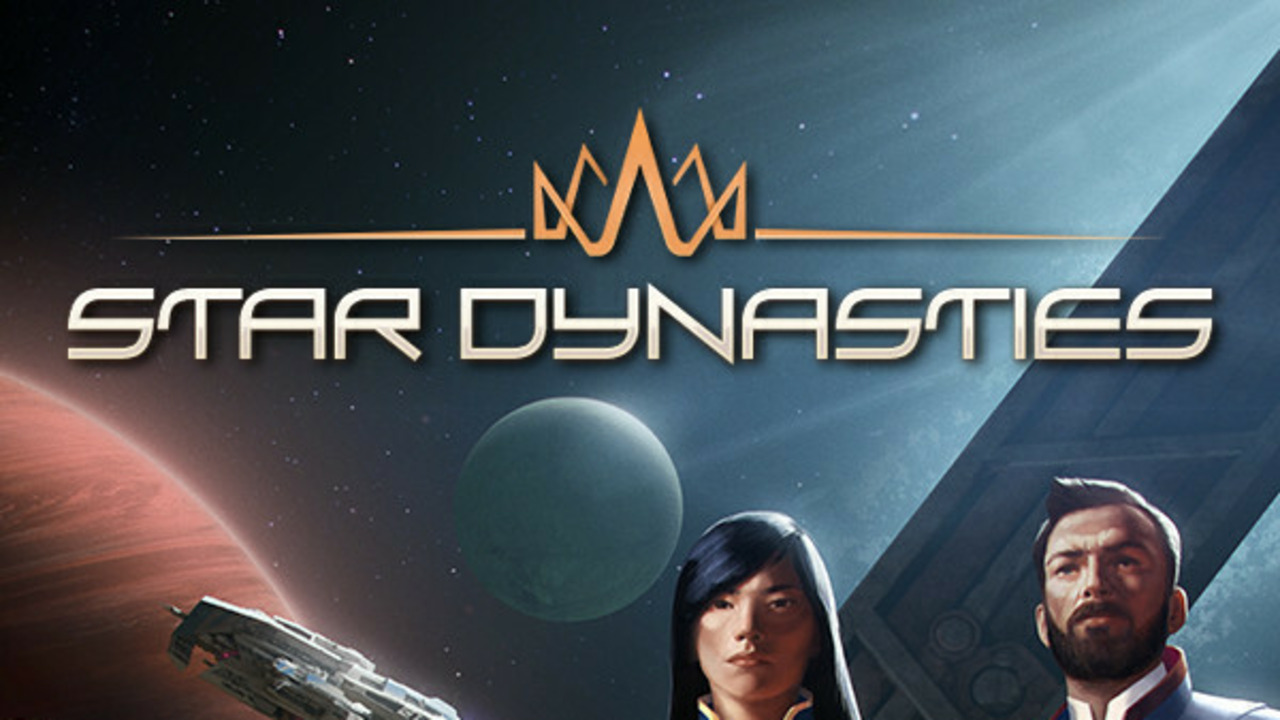 Star Dynasties