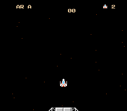 NES Screenshots