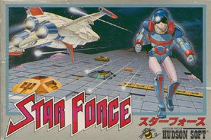 Box Art