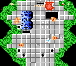 NES Screenshots