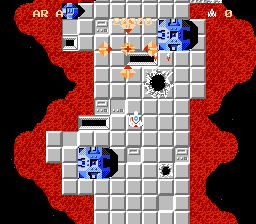 NES Screenshots