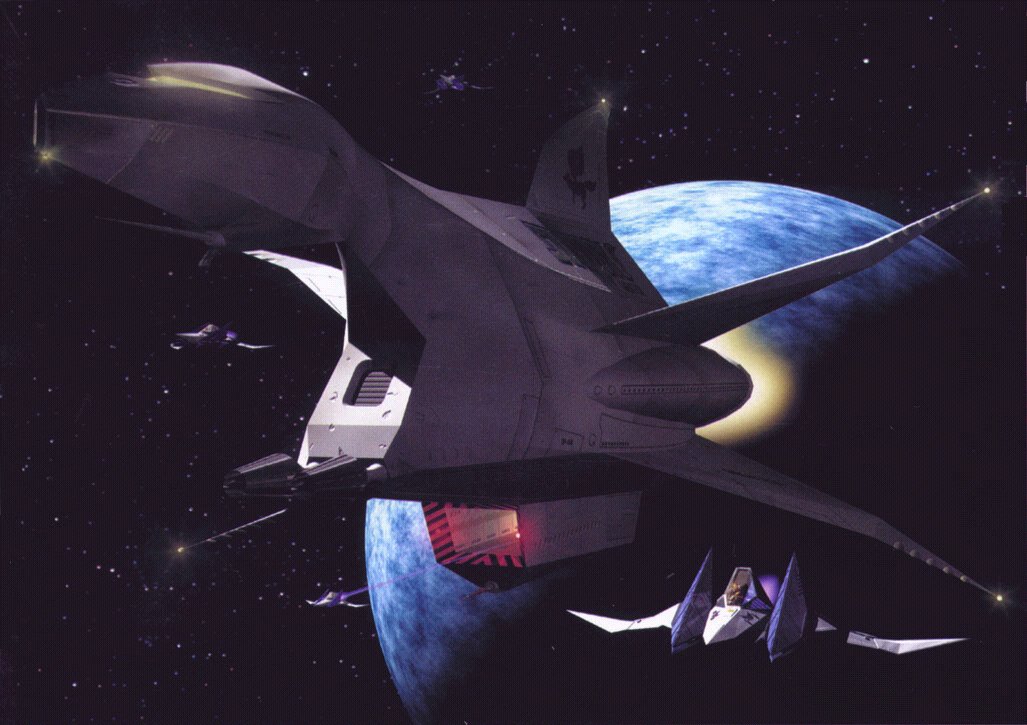 N64 Screenshots