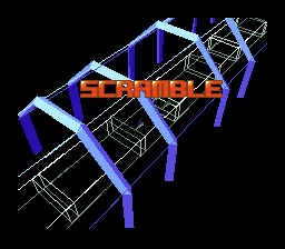 SNES Screenshots