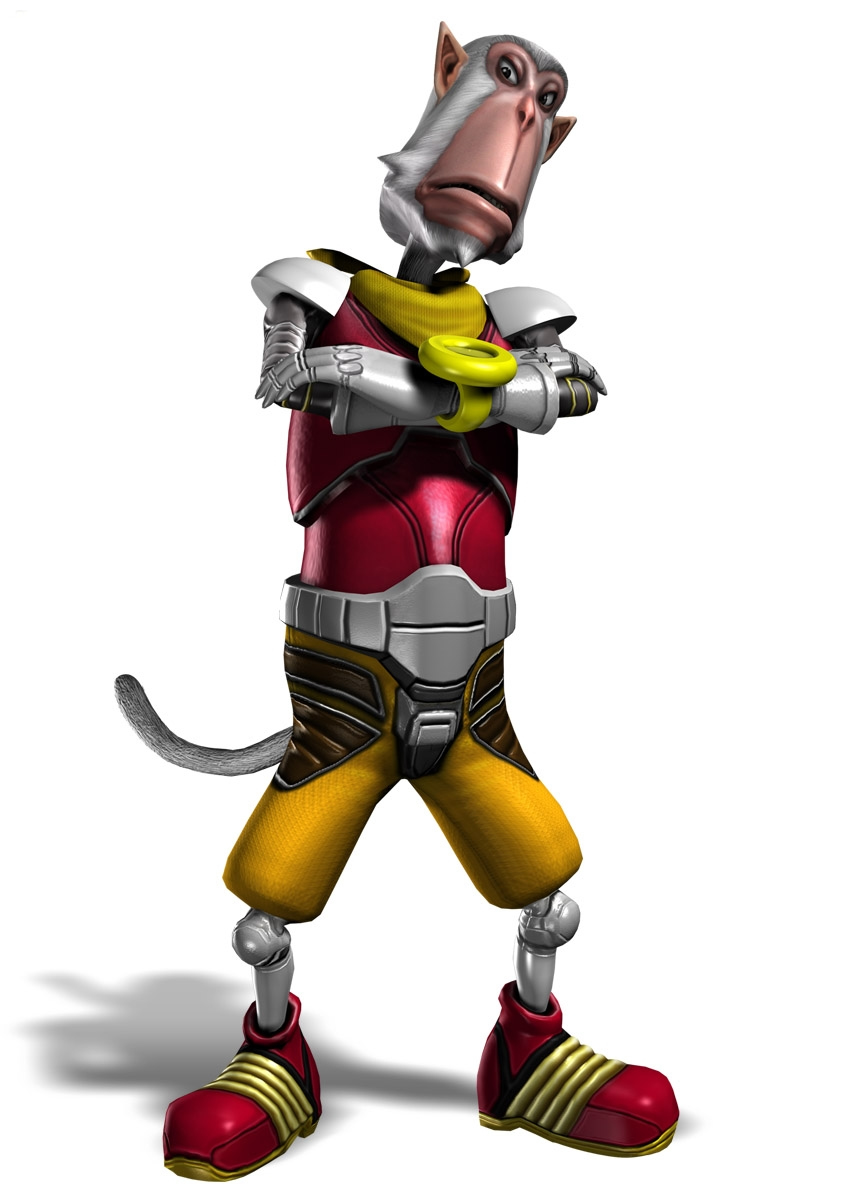 Star Fox Assault