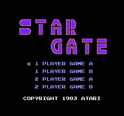 Box Art