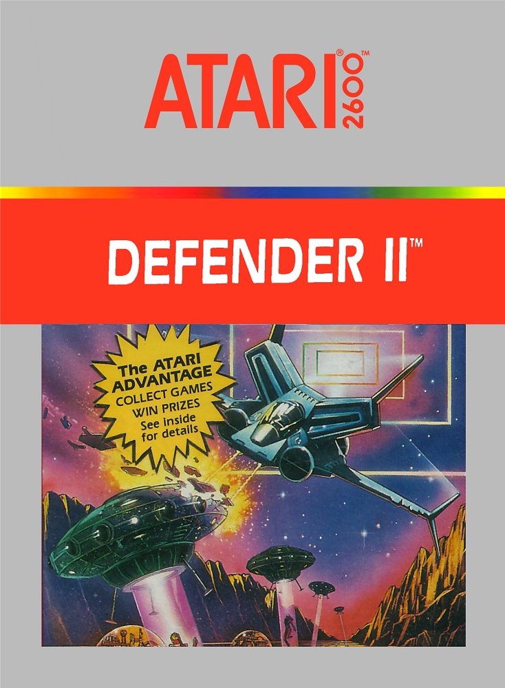 SNES Screenshots