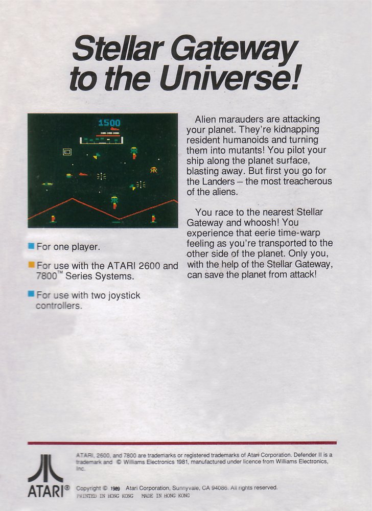 SNES Screenshots