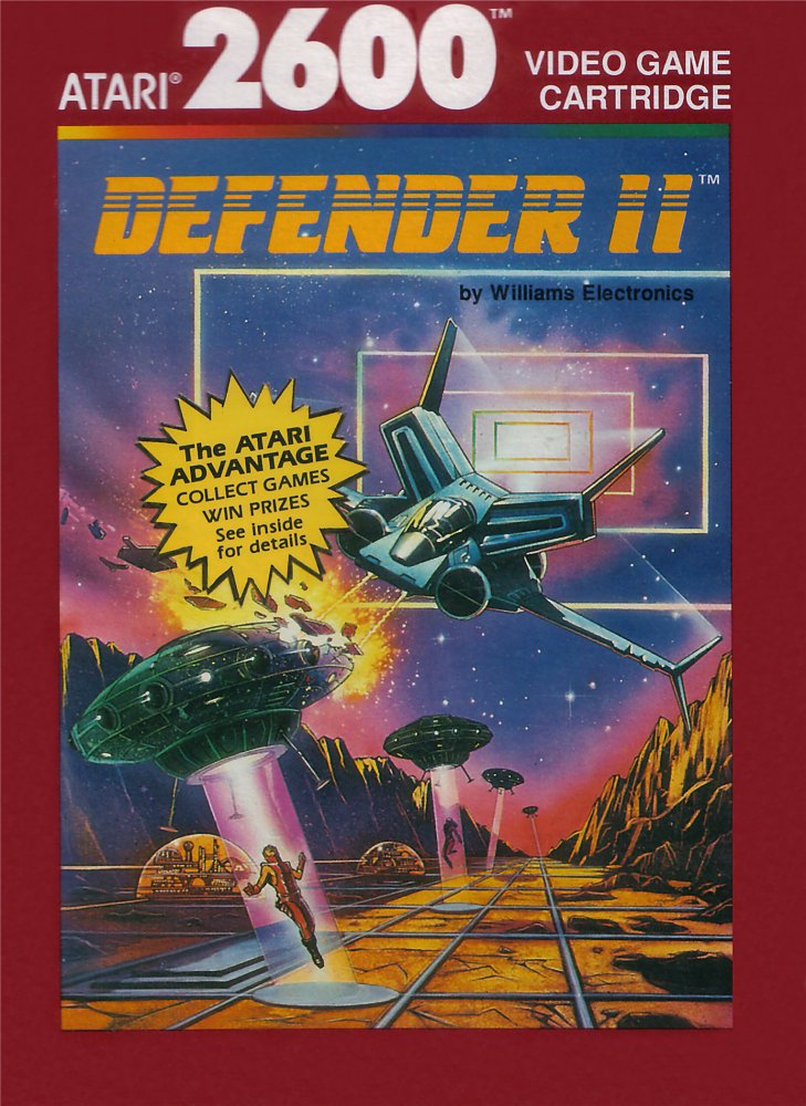 SNES Screenshots