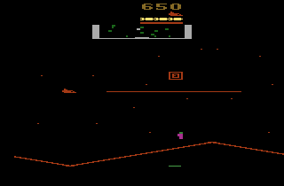 SNES Screenshots