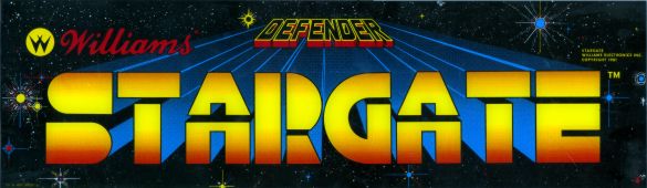 Box Art