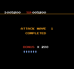 SNES Screenshots