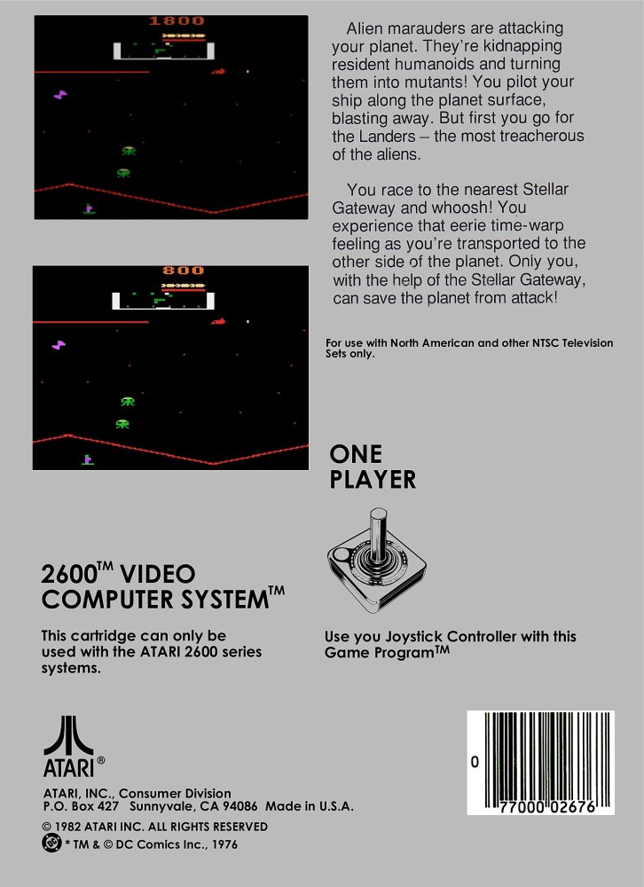 SNES Screenshots