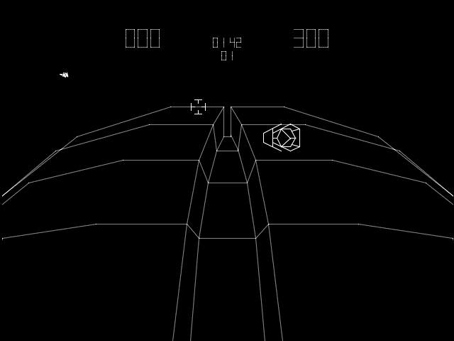 Starhawk